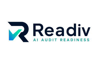 Readiv