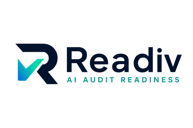 Readiv
