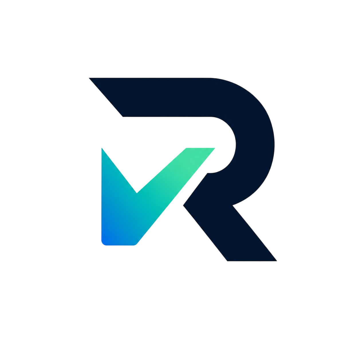 Readiv