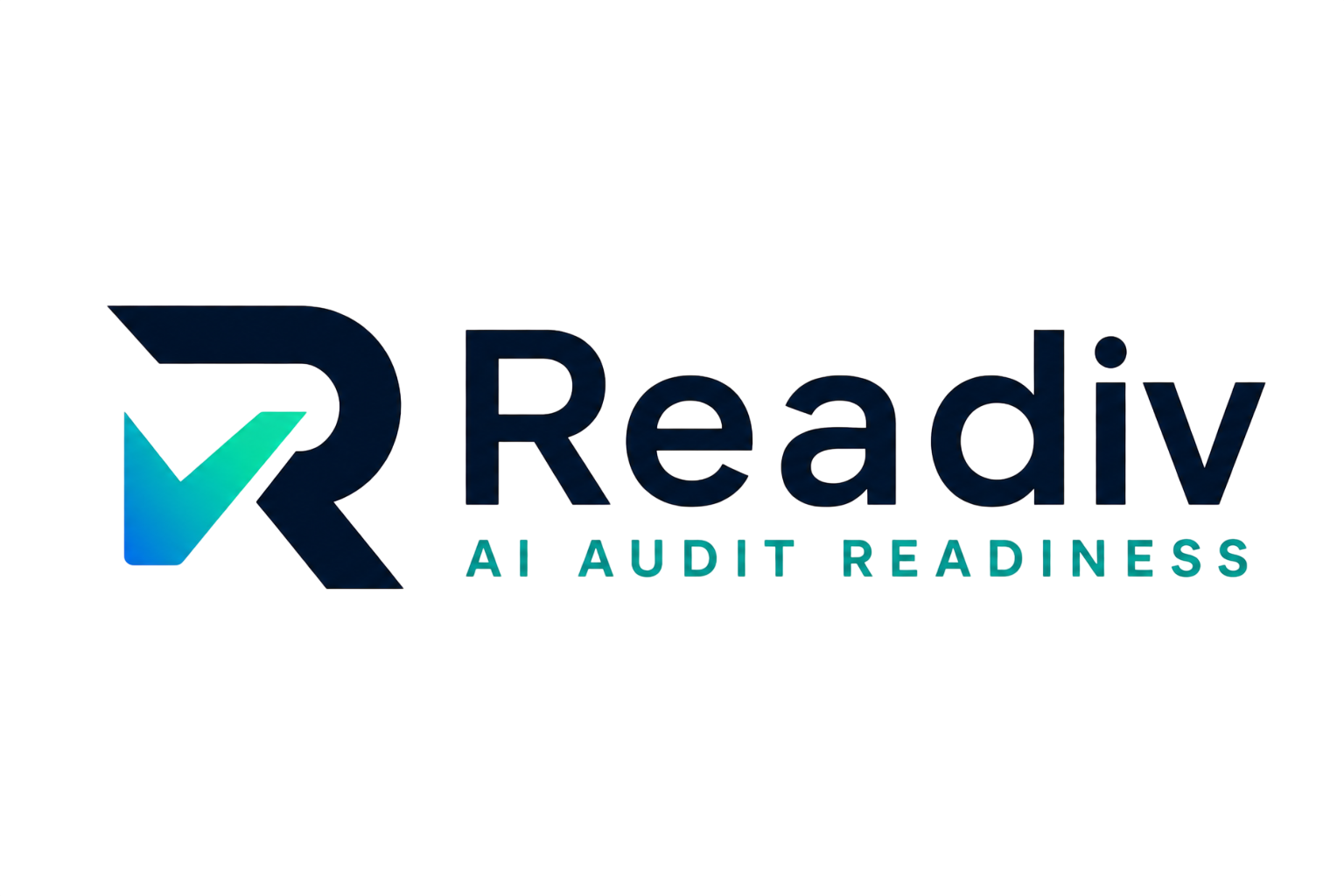 Readiv Audit Readiness