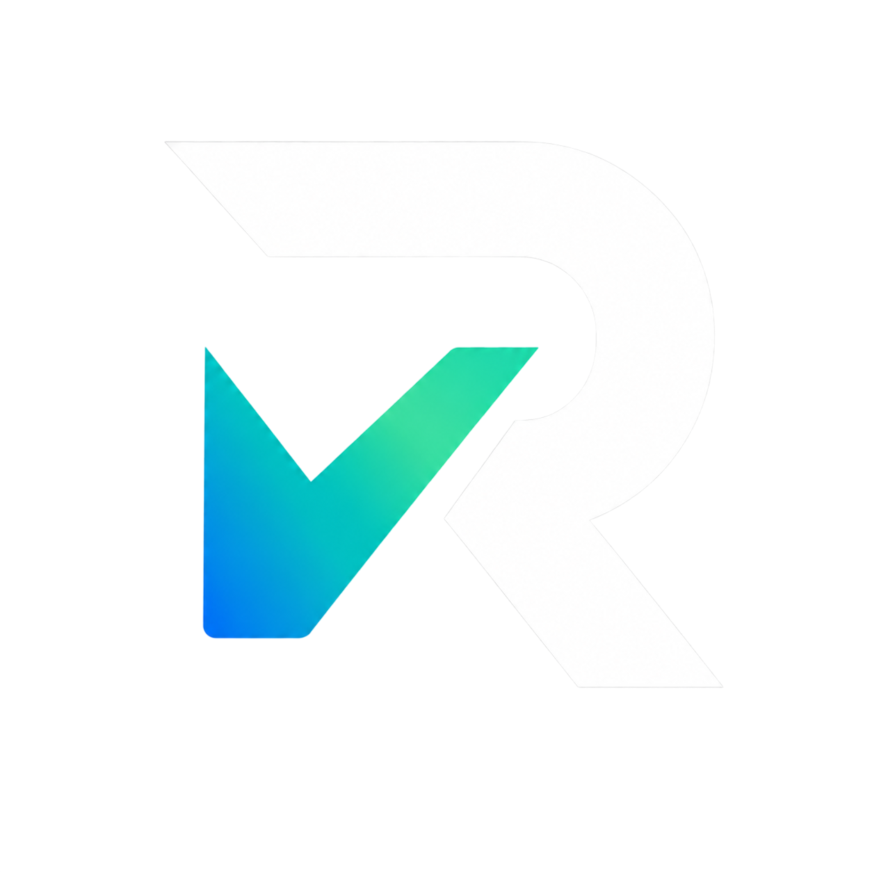 Readiv